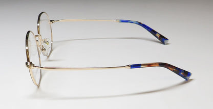 Kendall + Kylie Kko197 Elena Eyeglasses by ModaFrames
