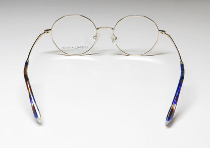 Kendall + Kylie Kko197 Elena Eyeglasses by ModaFrames