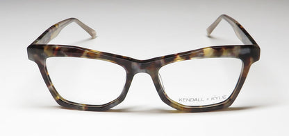 Kendall + Kylie Kko193 Blair Eyeglasses by ModaFrames