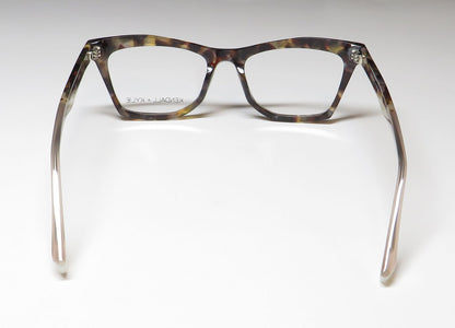 Kendall + Kylie Kko193 Blair Eyeglasses by ModaFrames