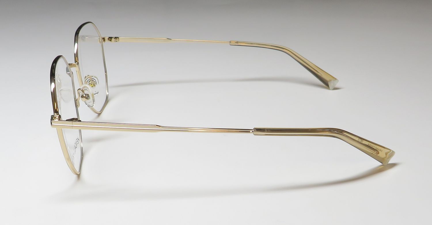 Kendall + Kylie Kko204 Clarkson Eyeglasses by ModaFrames