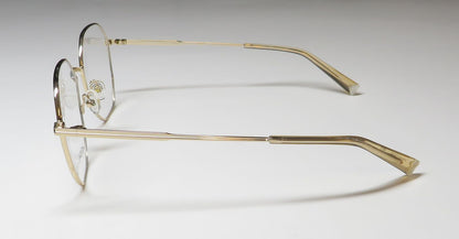 Kendall + Kylie Kko204 Clarkson Eyeglasses by ModaFrames