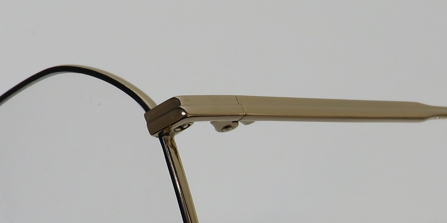 Kendall + Kylie Kko204 Clarkson Eyeglasses by ModaFrames