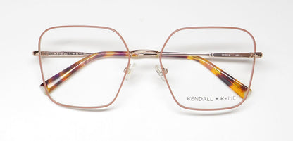 Kendall + Kylie Kko212 Alia Eyeglasses by ModaFrames