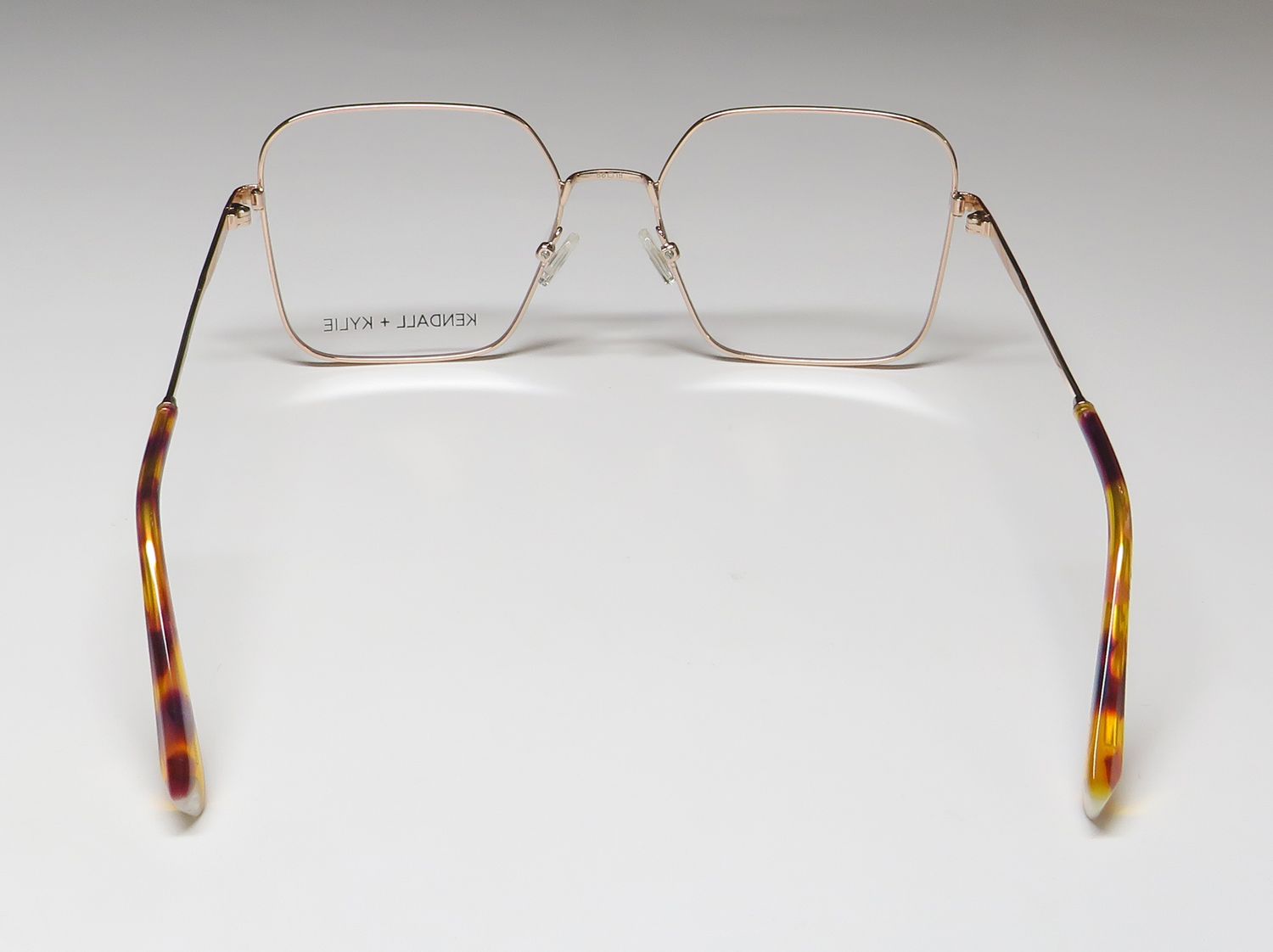 Kendall + Kylie Kko212 Alia Eyeglasses by ModaFrames