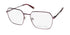 Kendall + Kylie Kko200ck Carla Eyeglasses by ModaFrames