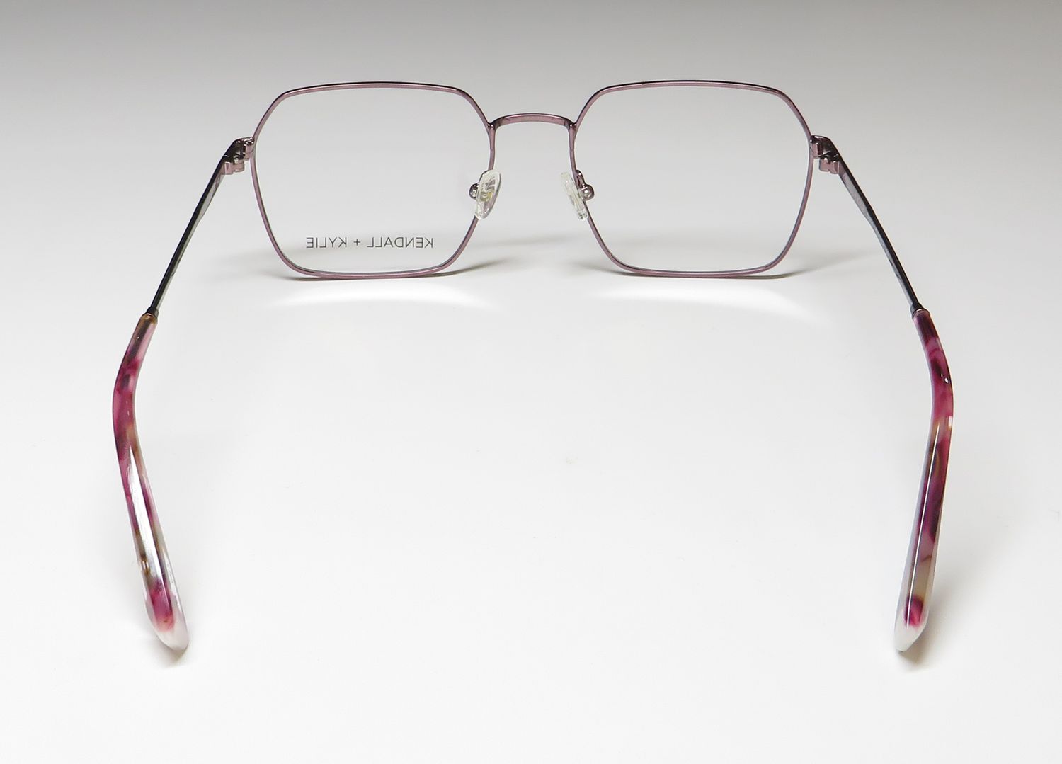 Kendall + Kylie Kko200ck Carla Eyeglasses by ModaFrames