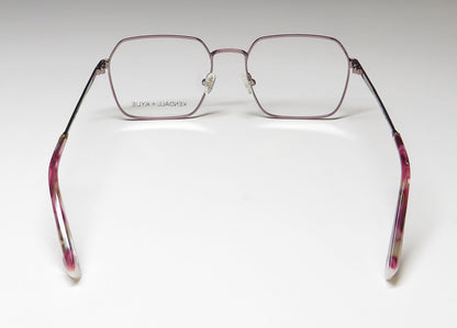 Kendall + Kylie Kko200ck Carla Eyeglasses by ModaFrames