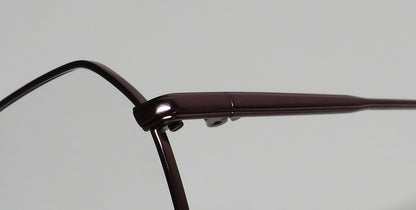 Kendall + Kylie Kko200ck Carla Eyeglasses by ModaFrames
