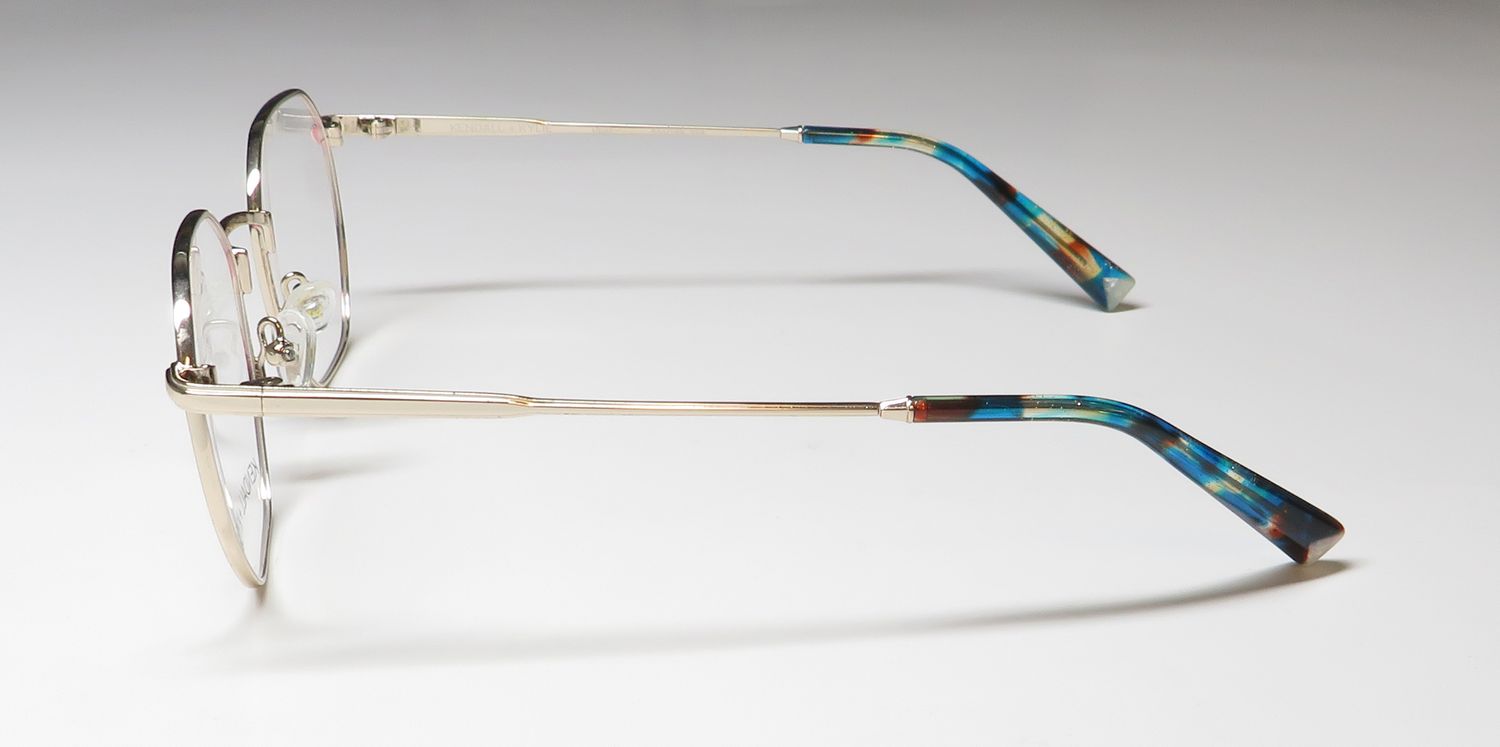 Kendall + Kylie Kko196 Dezi Eyeglasses by ModaFrames