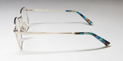 Kendall + Kylie Kko196 Dezi Eyeglasses by ModaFrames