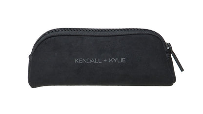 Kendall + Kylie Kko196 Dezi Eyeglasses by ModaFrames