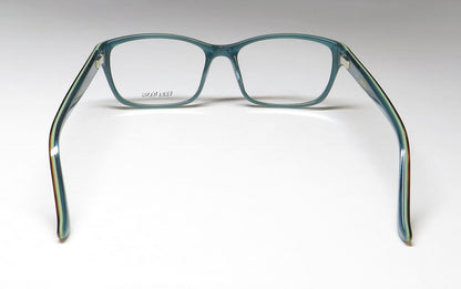 Vera Wang Luxe Jacquette Eyeglasses by ModaFrames