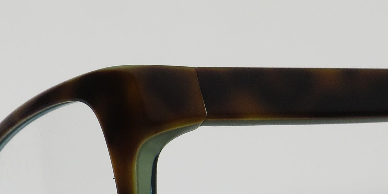 Vera Wang Luxe Jacquette Eyeglasses by ModaFrames