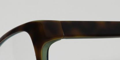 Vera Wang Luxe Jacquette Eyeglasses by ModaFrames
