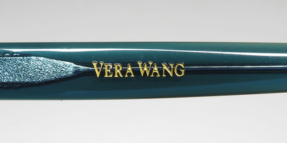 Vera Wang Luxe Jacquette Eyeglasses by ModaFrames