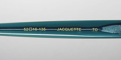 Vera Wang Luxe Jacquette Eyeglasses by ModaFrames
