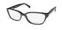 Vera Wang V325 Eyeglasses by ModaFrames