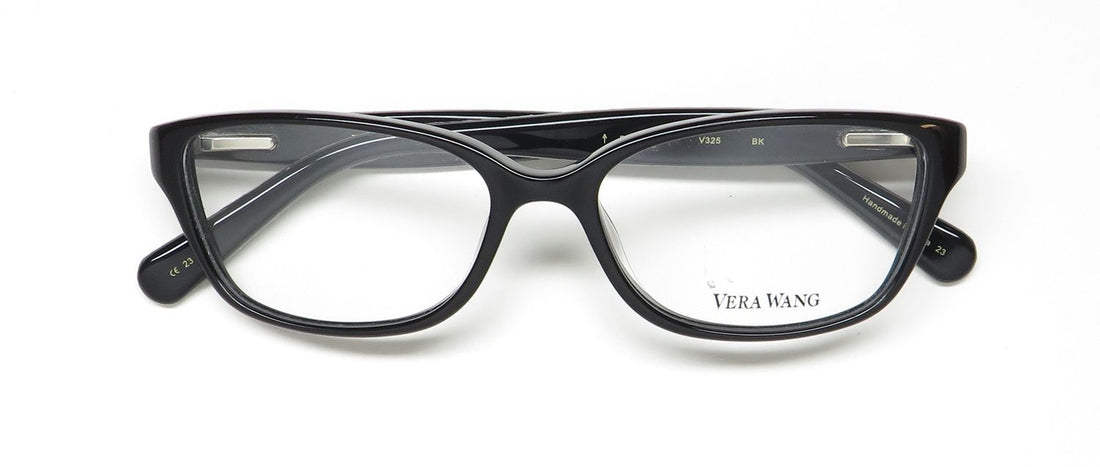 Vera Wang V325 Eyeglasses by ModaFrames