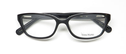 Vera Wang V325 Eyeglasses by ModaFrames