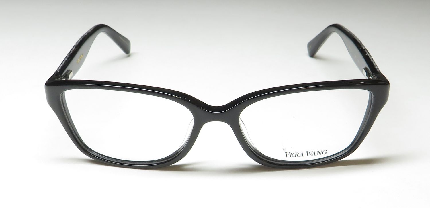 Vera Wang V325 Eyeglasses by ModaFrames