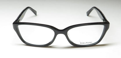 Vera Wang V325 Eyeglasses by ModaFrames