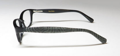 Vera Wang V325 Eyeglasses by ModaFrames