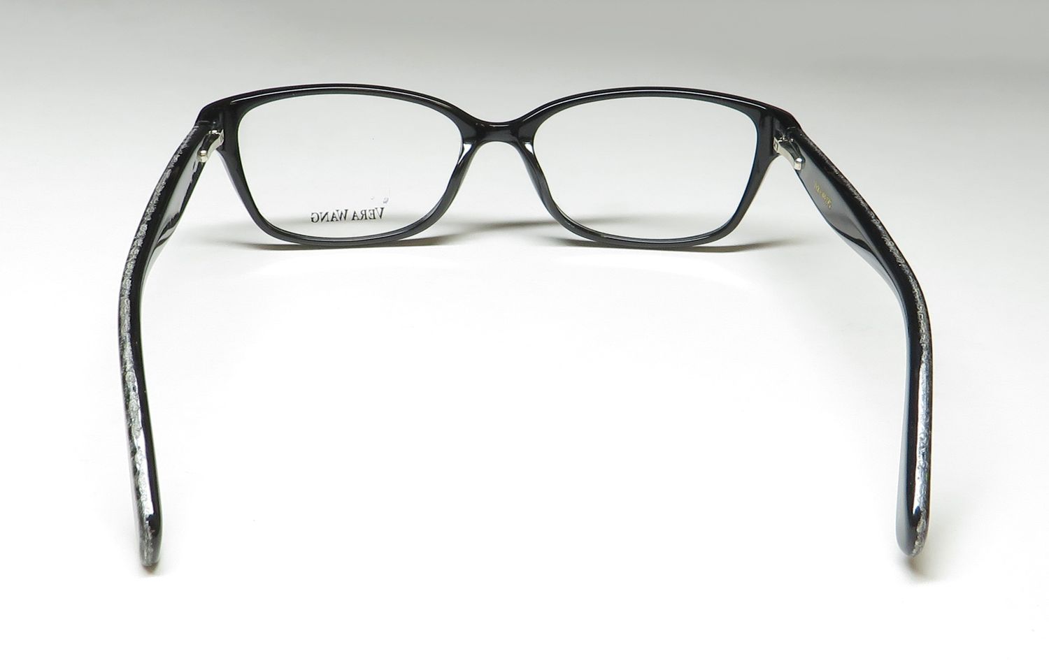 Vera Wang V325 Eyeglasses by ModaFrames