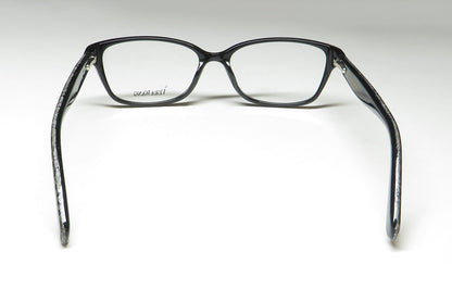 Vera Wang V325 Eyeglasses by ModaFrames