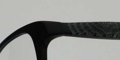 Vera Wang V325 Eyeglasses by ModaFrames