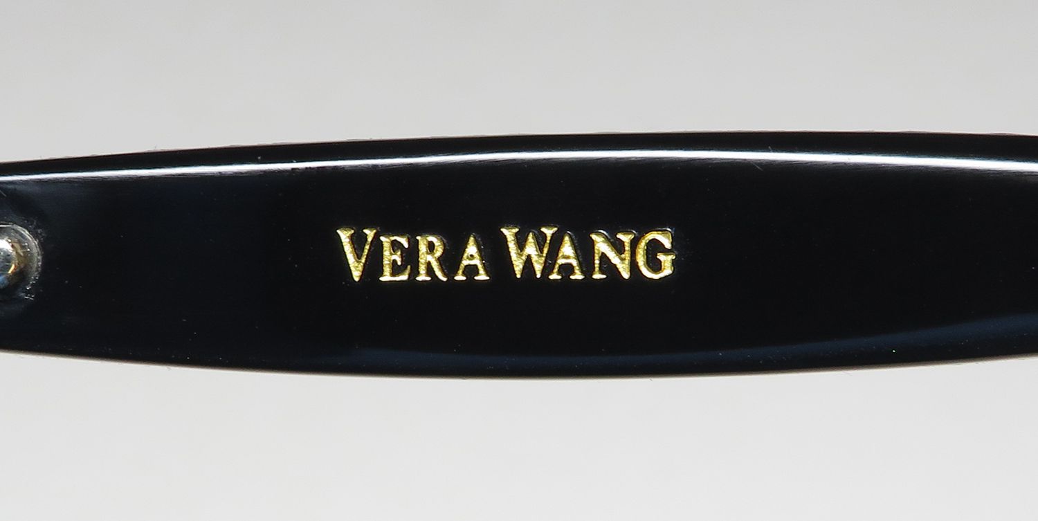 Vera Wang V325 Eyeglasses by ModaFrames