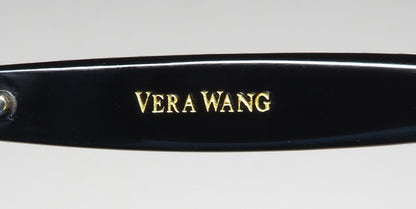 Vera Wang V325 Eyeglasses by ModaFrames