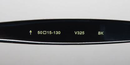 Vera Wang V325 Eyeglasses by ModaFrames