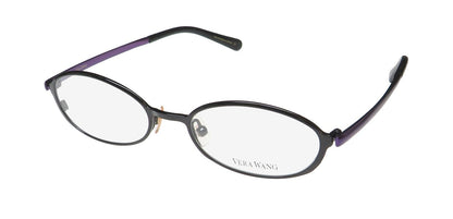 Vera Wang V026 Eyeglasses by ModaFrames