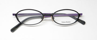 Vera Wang V026 Eyeglasses by ModaFrames