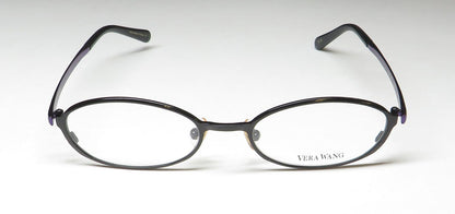 Vera Wang V026 Eyeglasses by ModaFrames