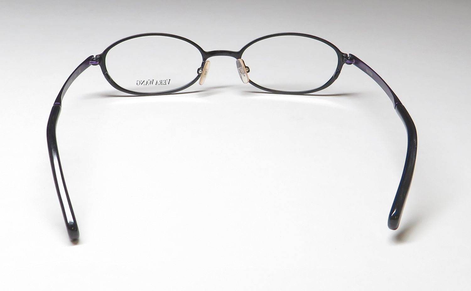 Vera Wang V026 Eyeglasses by ModaFrames