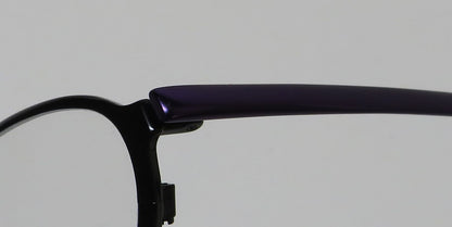 Vera Wang V026 Eyeglasses by ModaFrames