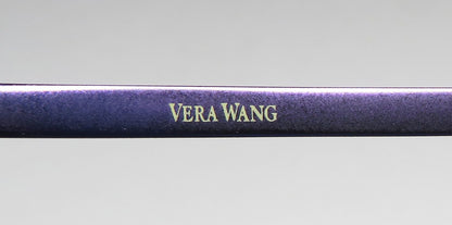 Vera Wang V026 Eyeglasses by ModaFrames