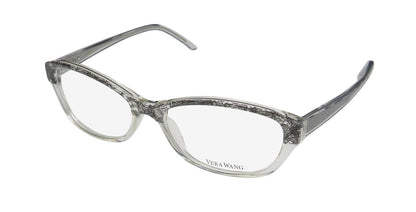 Vera Wang V318 Eyeglasses by ModaFrames