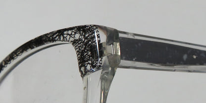 Vera Wang V318 Eyeglasses by ModaFrames