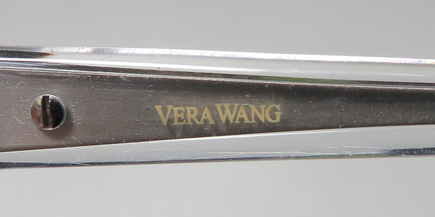 Vera Wang V318 Eyeglasses by ModaFrames