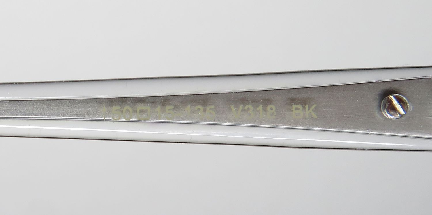 Vera Wang V318 Eyeglasses by ModaFrames