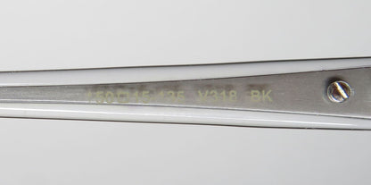 Vera Wang V318 Eyeglasses by ModaFrames