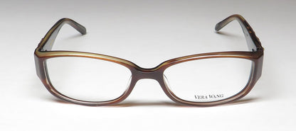 Vera Wang V088 Eyeglasses by ModaFrames