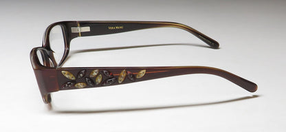 Vera Wang V088 Eyeglasses by ModaFrames