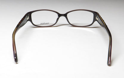 Vera Wang V088 Eyeglasses by ModaFrames