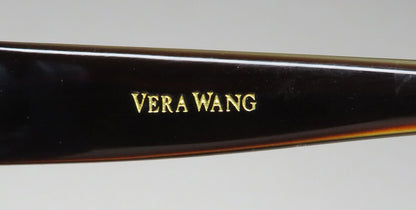 Vera Wang V088 Eyeglasses by ModaFrames