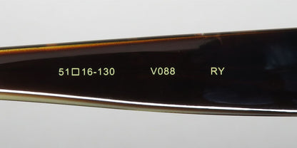 Vera Wang V088 Eyeglasses by ModaFrames