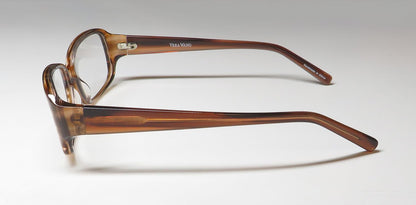 Vera Wang Ve05 Eyeglasses by ModaFrames